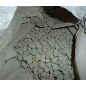 北京批發(fā)碳化硅脫氧劑